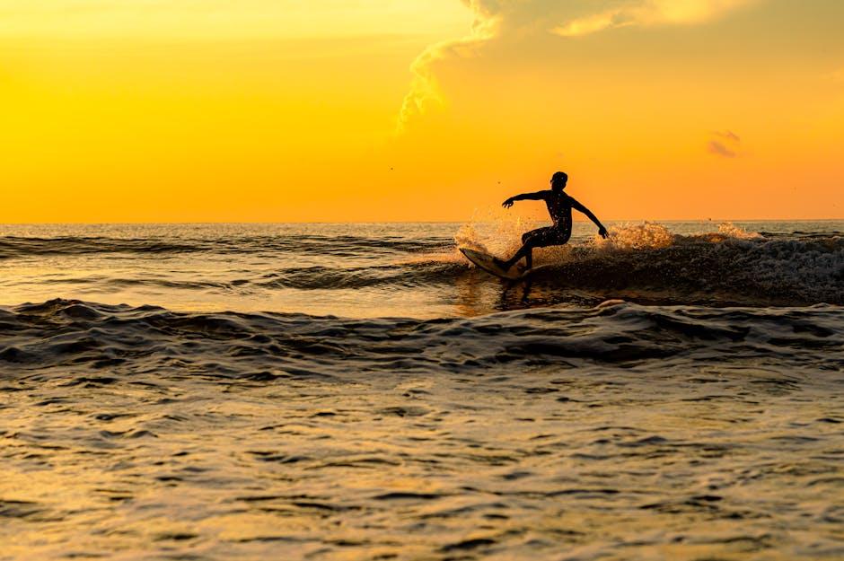 Can You Catch Bally⁢ Sports‍ on YouTube TV? Let's Find Out!