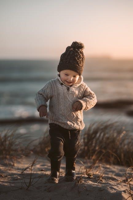 Looking Back to Move Forward: Embracing Your Cringe-Worthy Moments