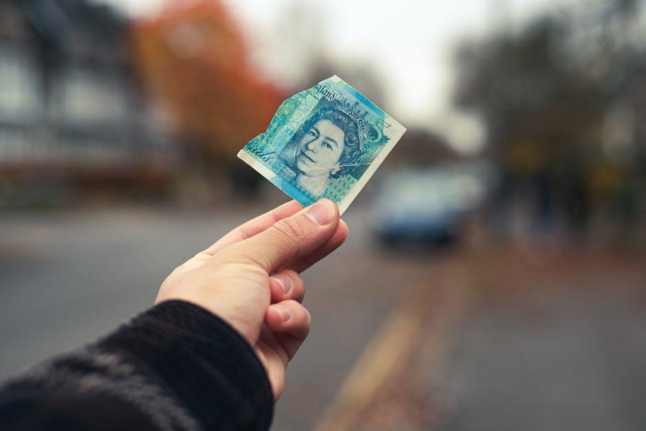 Monetization Magic:‍ Turning​ Views ​into Dollars for⁣ Aspiring Gamers