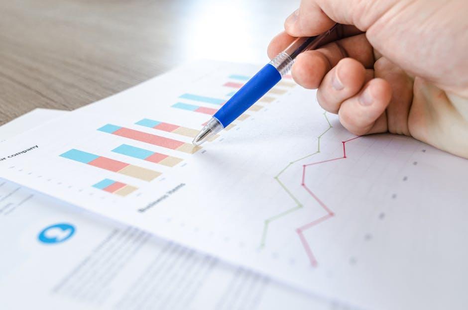 The Role of Data Analytics in Shaping YouTubes Business Strategy