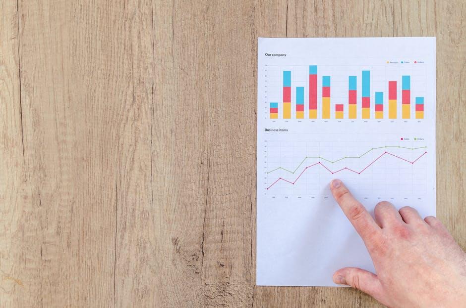 Tracking the Right Metrics: Shifting Focus from Numbers to Engagement