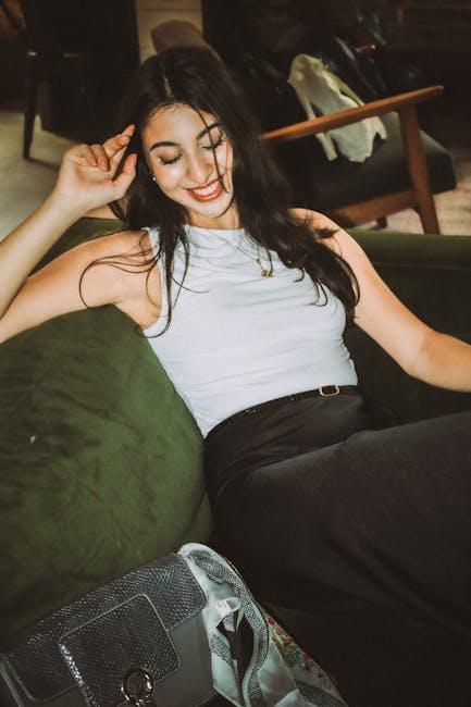 Tips for a Cleaner Feed: Curating Your Content ‌Preferences