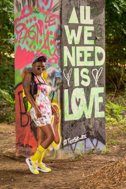 The Science Behind Inspiration: How Anime Sparks Our Drive