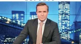 Can You Catch Newsmax on YouTube TV? Here’s the Scoop!