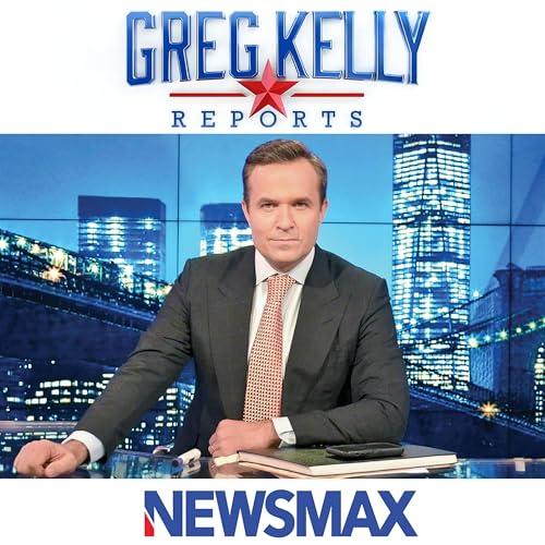 Can You Catch Newsmax on YouTube TV? Here’s the Scoop!