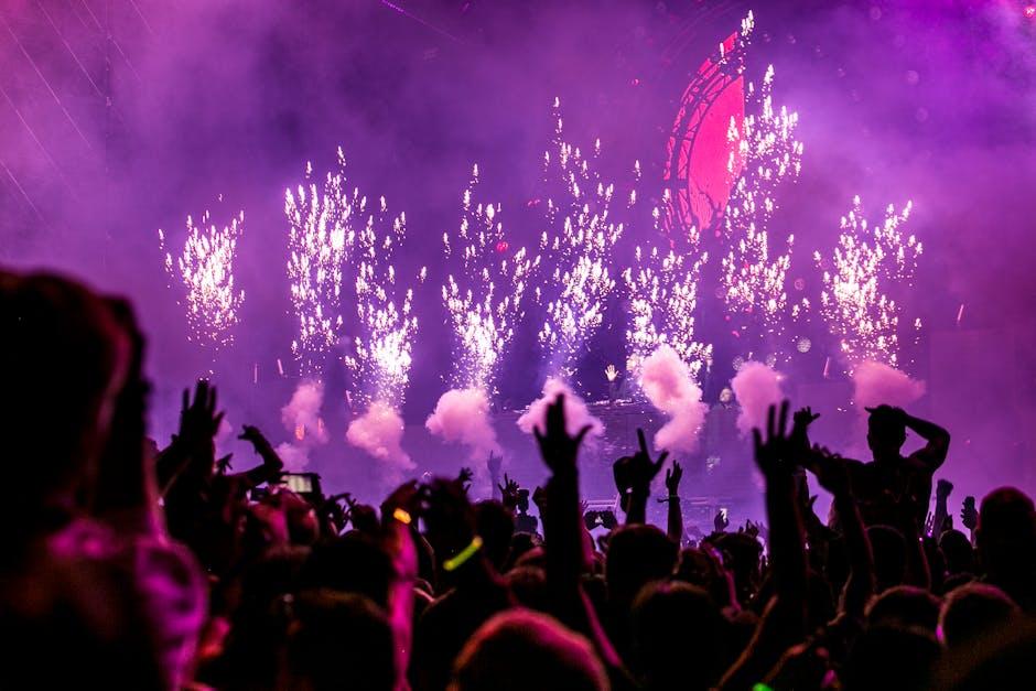 Balancing Entertainment⁤ and Information for Maximum Impact