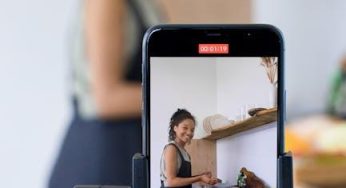 Keep Distractions at Bay: How to Lock Your YouTube Screen!
