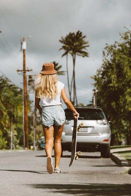 Maximizing Your Binge-Watching: ⁣Customization Tips for Auto ⁤Scroll