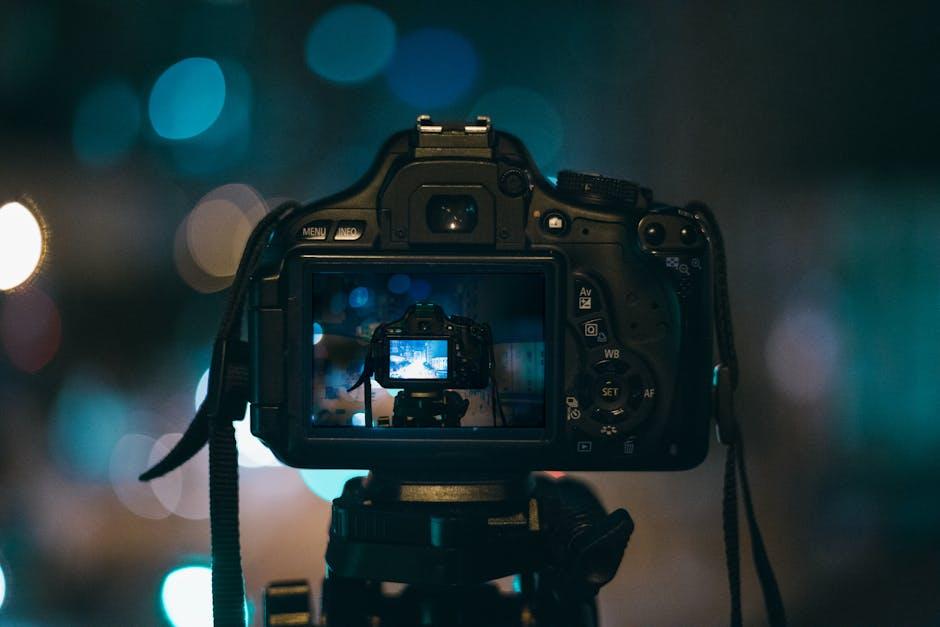 Taming the Bright Beast: Step-by-Step ​Guide to Adjusting ⁢Settings