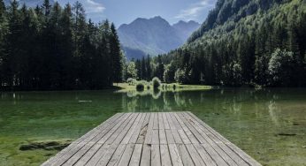 Where’s Gimnazija Kranj Symphony Orchestra on YouTube?