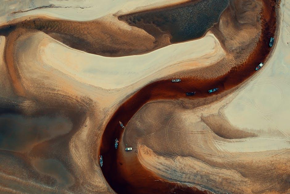 Exploring Theories:⁢ Understanding Where the Channel Disappeared