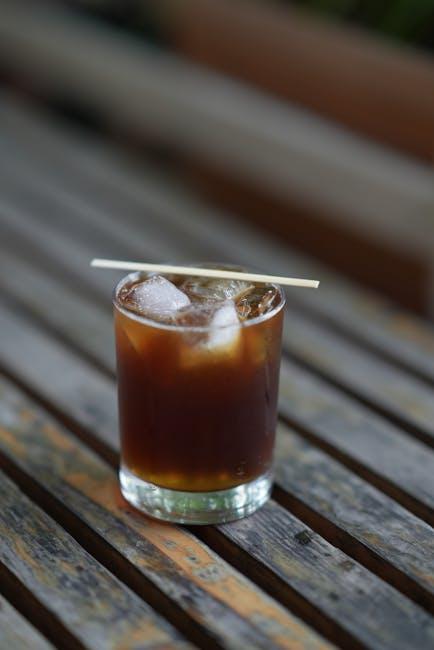 Navigating Common Mistakes and Troubleshooting⁤ Tips