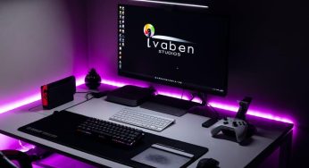 Mastering YouTube: Your Friendly Guide to Parental Controls