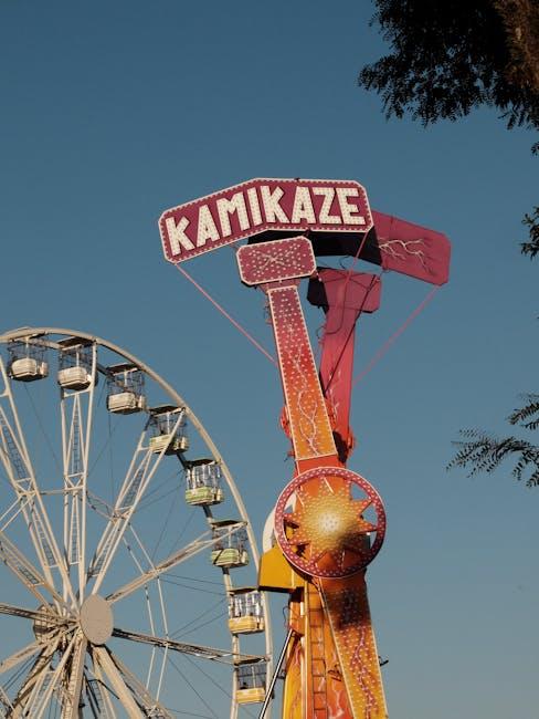 Understanding Fair​ Use: Navigating the ‌Legal Grey Area of Clip ⁣Sharing