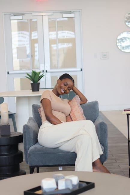 Navigating Content Restrictions: The Silent Struggle for Engagement