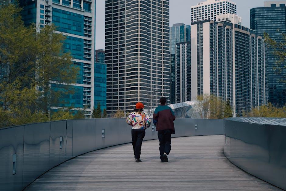 Memorable Moments and Signature Style: What Made Two McUh Unique