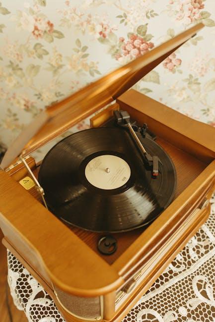 Playback Buffers and⁢ Why Patience Isn’t a Virtue Here