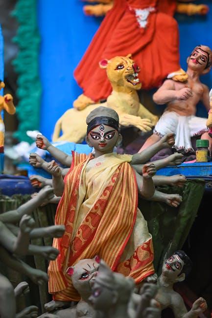 Making the Switch: Practical Tips for a Smooth⁢ Rebranding Transition