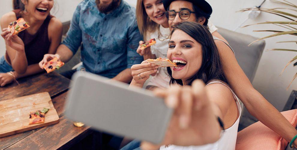 Setting the Scene: What ⁤You Need for the Ultimate Viewing Party