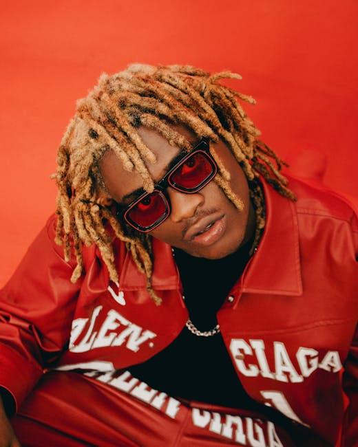 Must-Watch Streams: Highlights That Showcase Kiaras Charisma