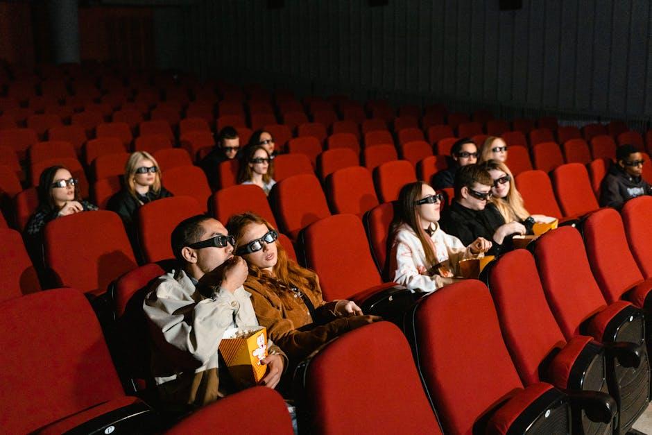 Understanding Your Viewers: The Heartbeat of Your Channel