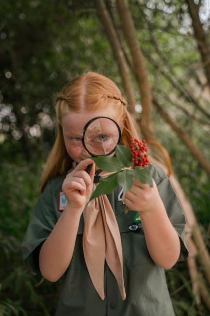 How​ to Leverage Eye Engagement for Your Channel Growth