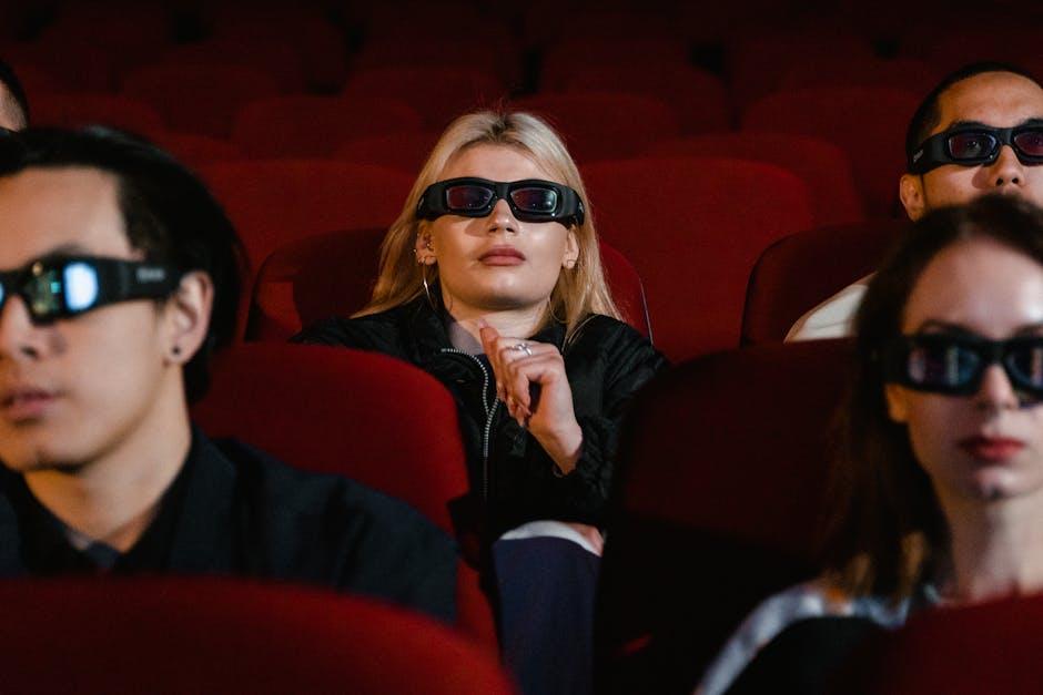 Choosing ⁢the Right Option for Your ‍Viewing Experience