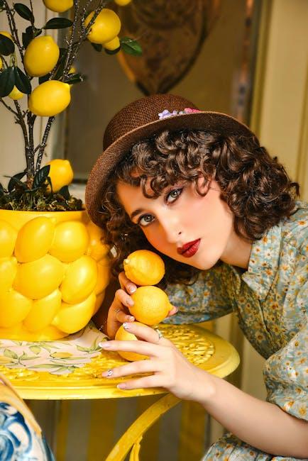 Mastering Composition: Frame Your Shots⁣ Like a⁤ Pro