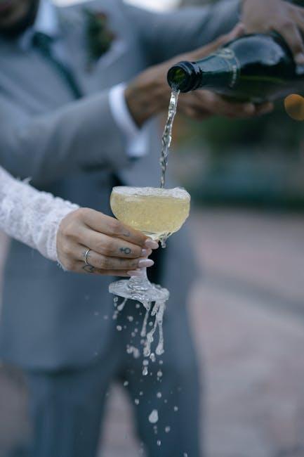 Engagement Metrics: Turning​ Likes ⁤and Comments into Cash Flow