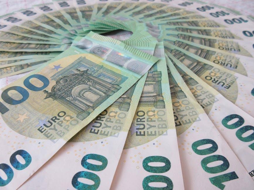Navigating Monetization in the Wake‍ of Changing View ⁤Metrics