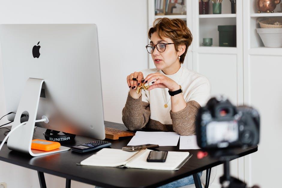 Mastering the ⁢Art of Converting ‍Videos for Any Device with Ease