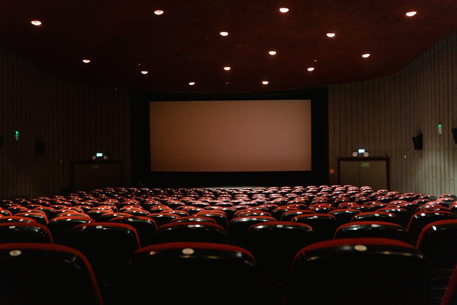 Smart Alternatives: Curating Your Own Viewing Experience