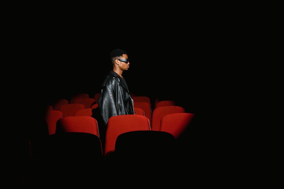 Understanding Your ⁤Audience Profile