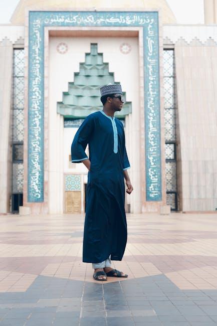 The Hidden Costs ​of​ Convenience in Script Automation