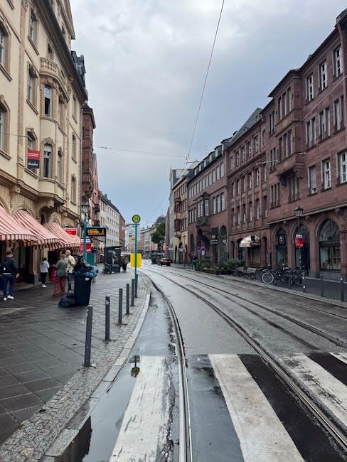 Keeping Your Downloaded Tracks ‌Safe and Sound