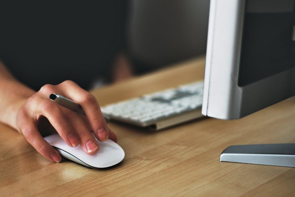 Bandwidth Busters: The Role of Internet Connection in Keeping Streaming Smooth
