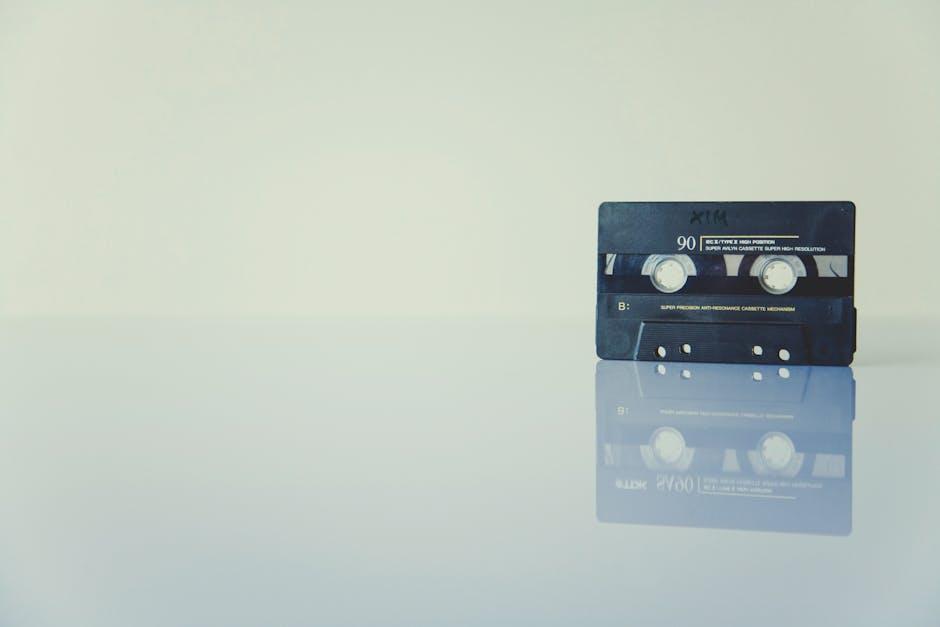 Making the⁢ Most of Your Playlist: Tips for Efficient⁢ Video Downloading