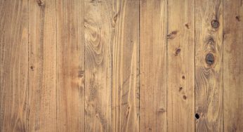 Crafting Your YouTube Identity: Make a Banner & Profile!