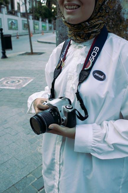 Mastering Codec and Format: The⁤ Key to Crisp Quality