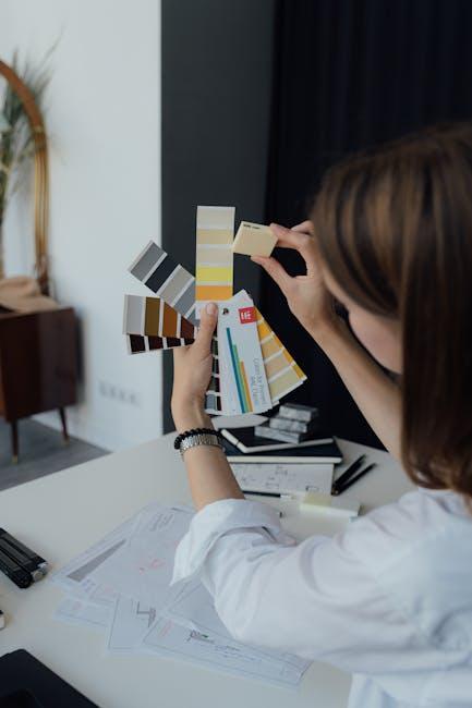 Navigating the Embed Options: From Links ⁣to Object Insertion