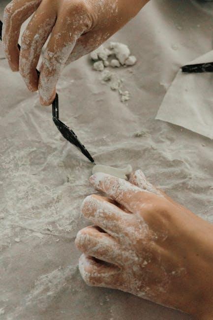 Crafting Irresistible Titles ‌that Spark Curiosity and Engagement