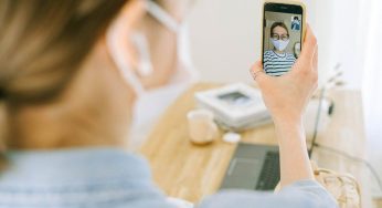 Mastering the Art of Balancing FaceTime and YouTube on Mac!