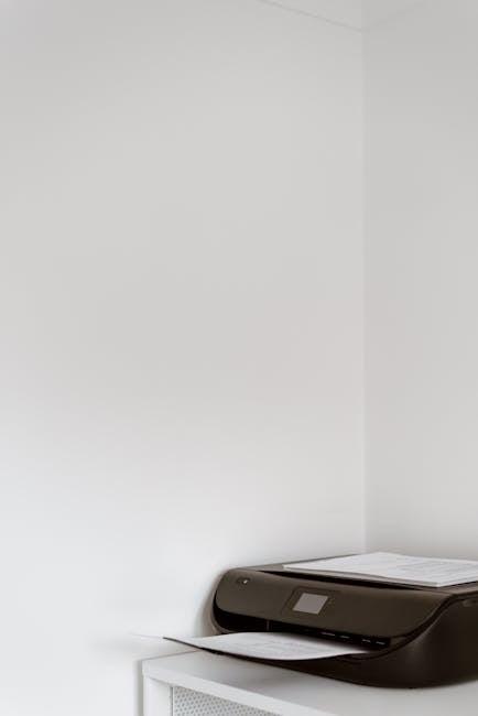 Troubleshooting Common Hiccups in the ‍Connection Process