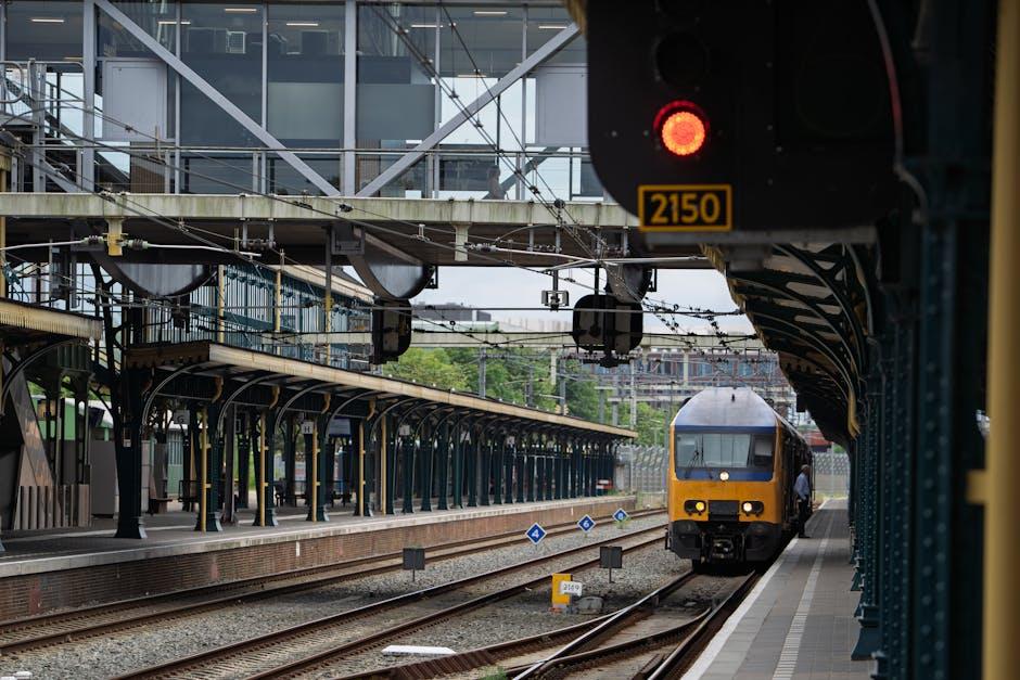 Exploring the Nostalgic Charm of Whats My Line?