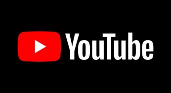 Seamlessly Embed YouTube Videos in PowerPoint: Here’s How!