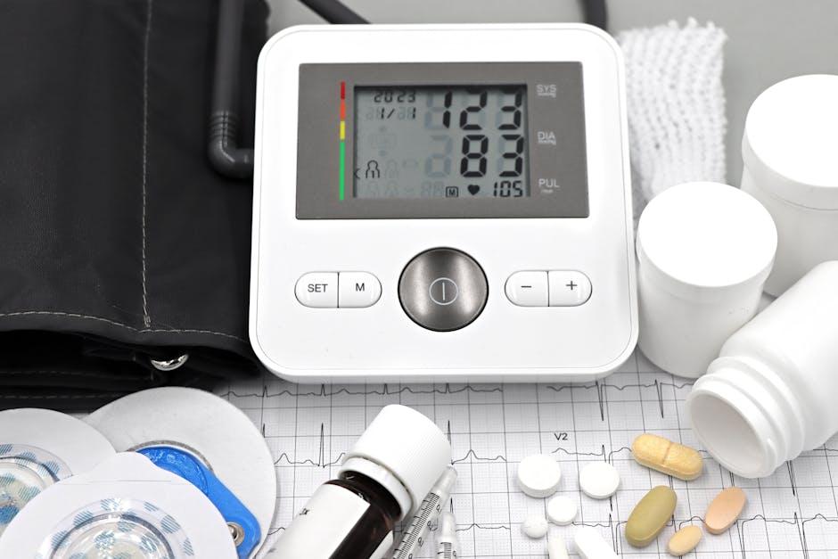 Device ⁢Woes: How Your Gadget Could Be the Bottleneck