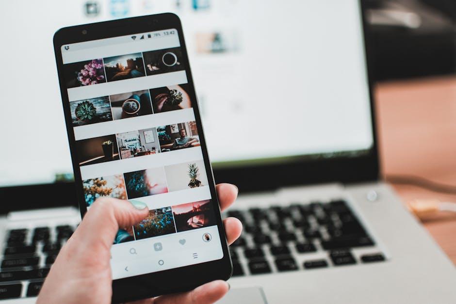 Leveraging Social​ Media⁣ to Amplify Your YouTube⁣ Presence