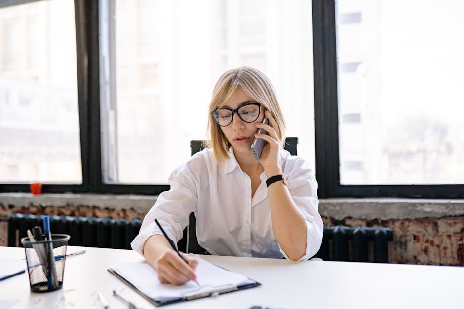 Maximizing Your Learning: Tips ‍for Using Transcripts to Enhance Your YouTube Experience