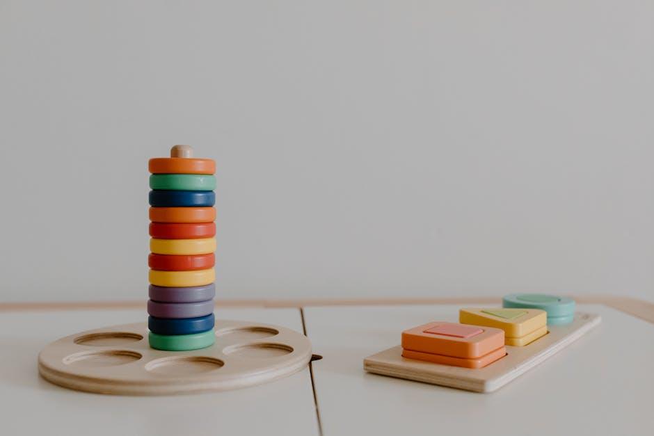 Mindful Alternatives: Engaging ⁤Activities That Keep You Off the Screen