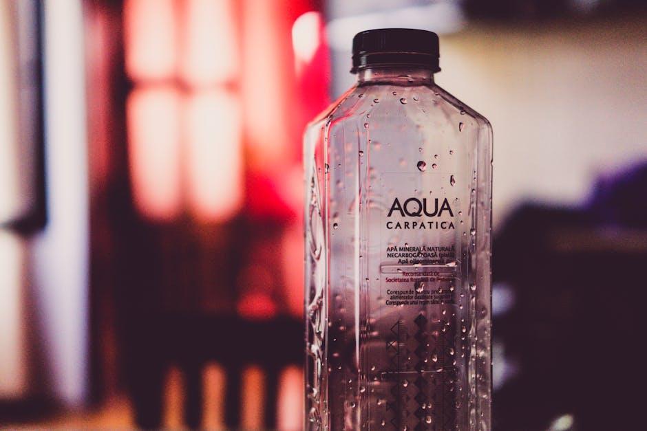 Polishing Your Brand: Updating Graphics and Descriptions